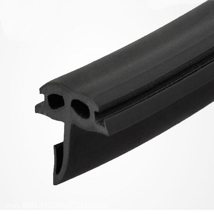 Window and Door Rubber Seal